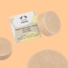 Mr Canis Szampon Uniwersalny w kostce dla pieska Furry Fresh 75g - obrazek 4