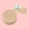 Mr Canis Szampon Uniwersalny w kostce dla pieska Furry Fresh 75g - obrazek 2