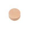 Mr Canis Szampon Uniwersalny w kostce dla pieska Furry Fresh 75g - obrazek 3